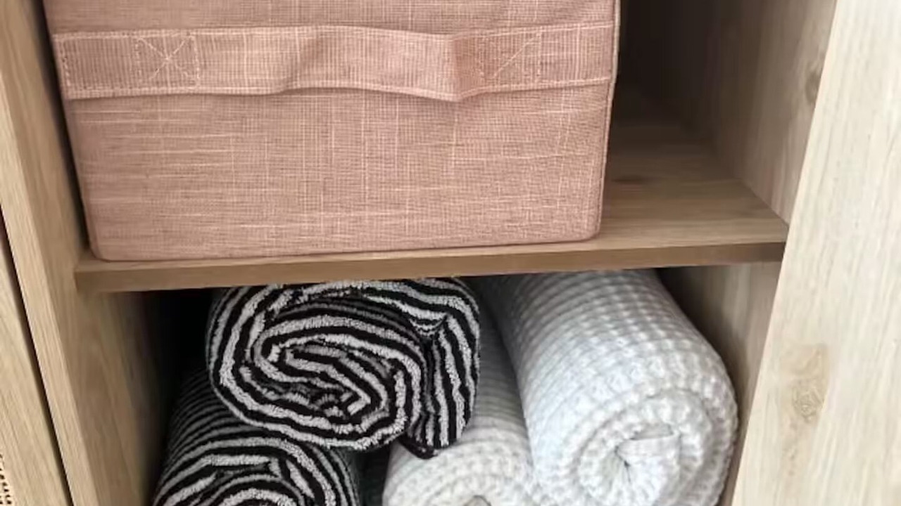 Photo of Others in Olympia