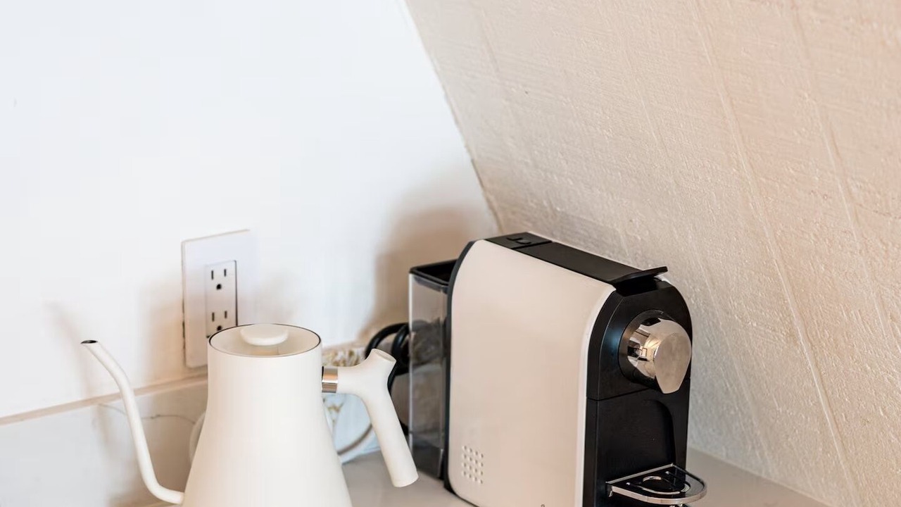 Photo of Others in Olympia