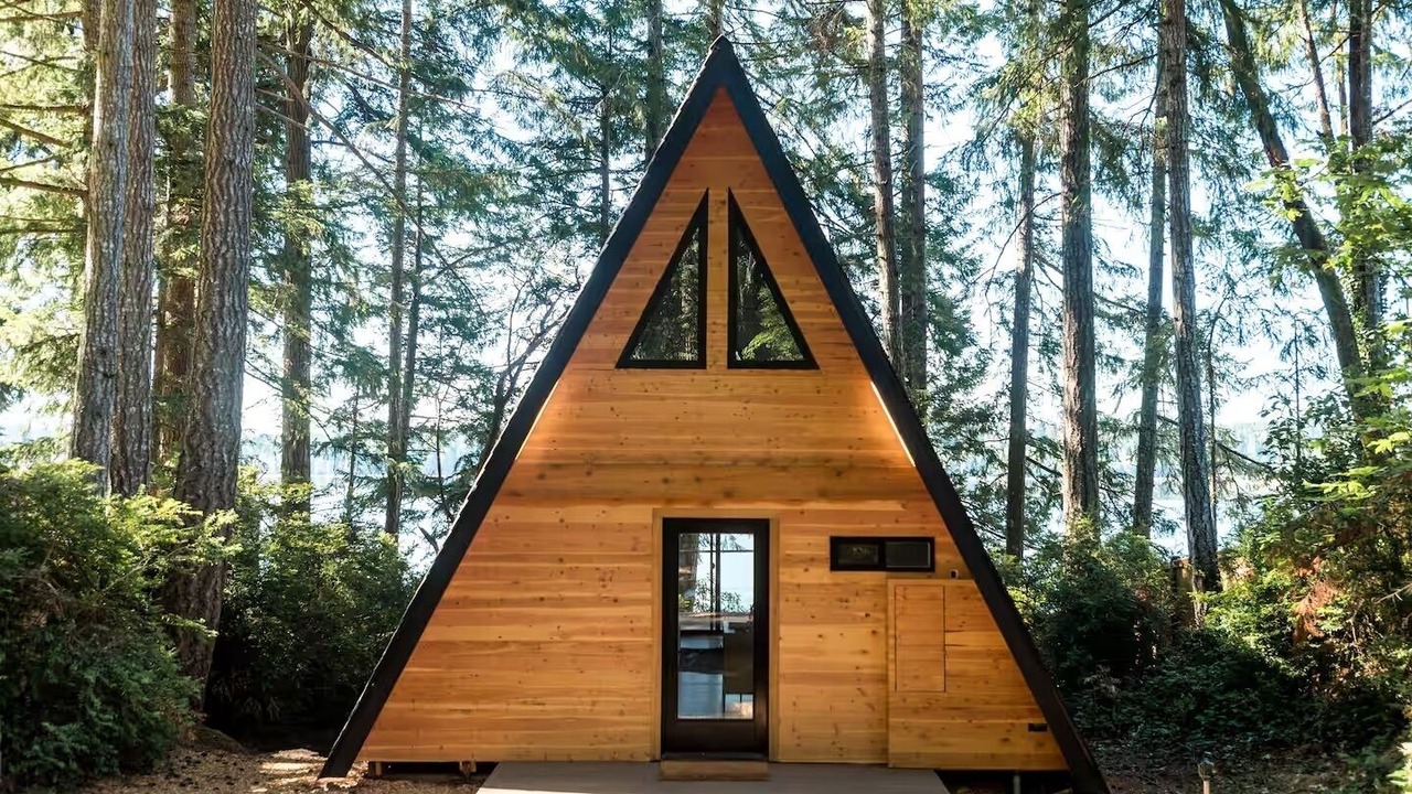 Photo of Outdoor in Olympia