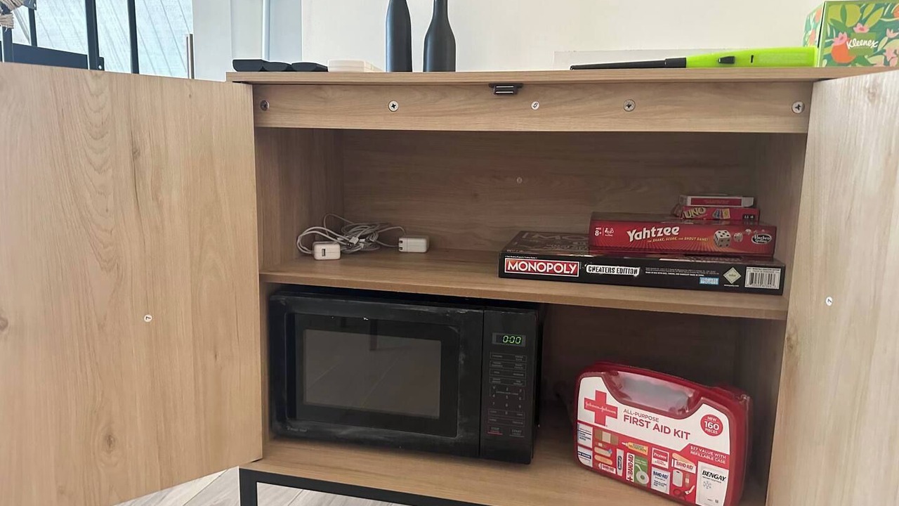 Photo of Others in Olympia