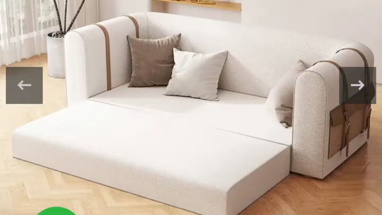 Photo of Others in Olympia