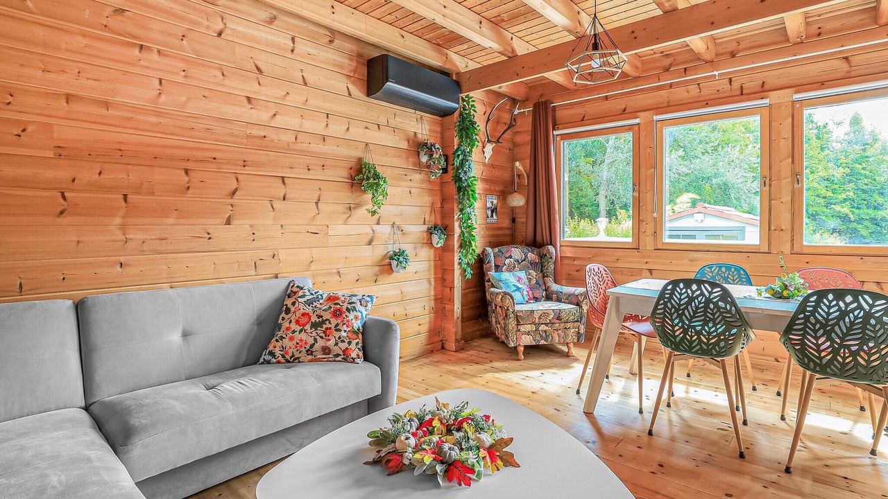 Photo of Bedroom in Bourbourg