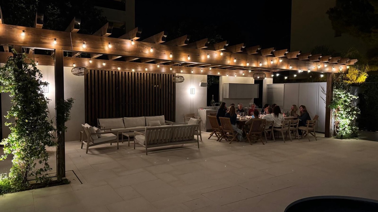 Photo of Outdoor in Benicassim