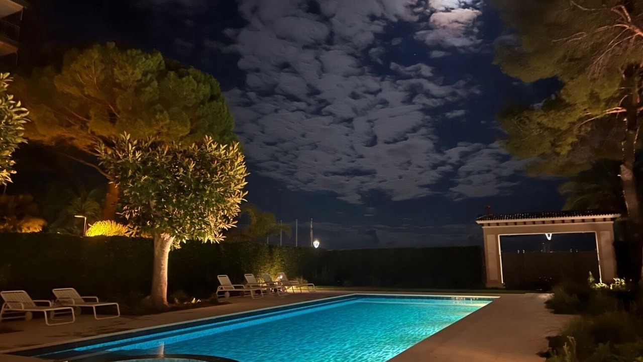 Photo of Outdoor in Benicassim