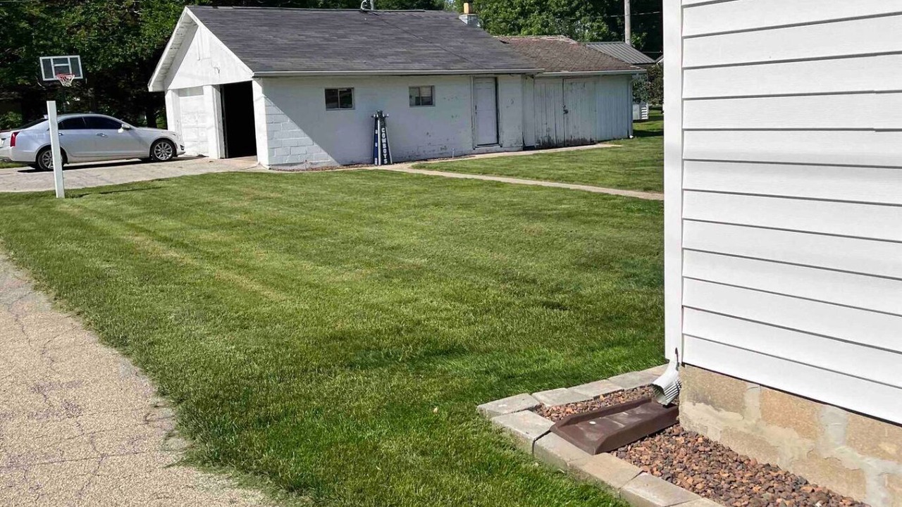 Photo of Outdoor in Elkhart County