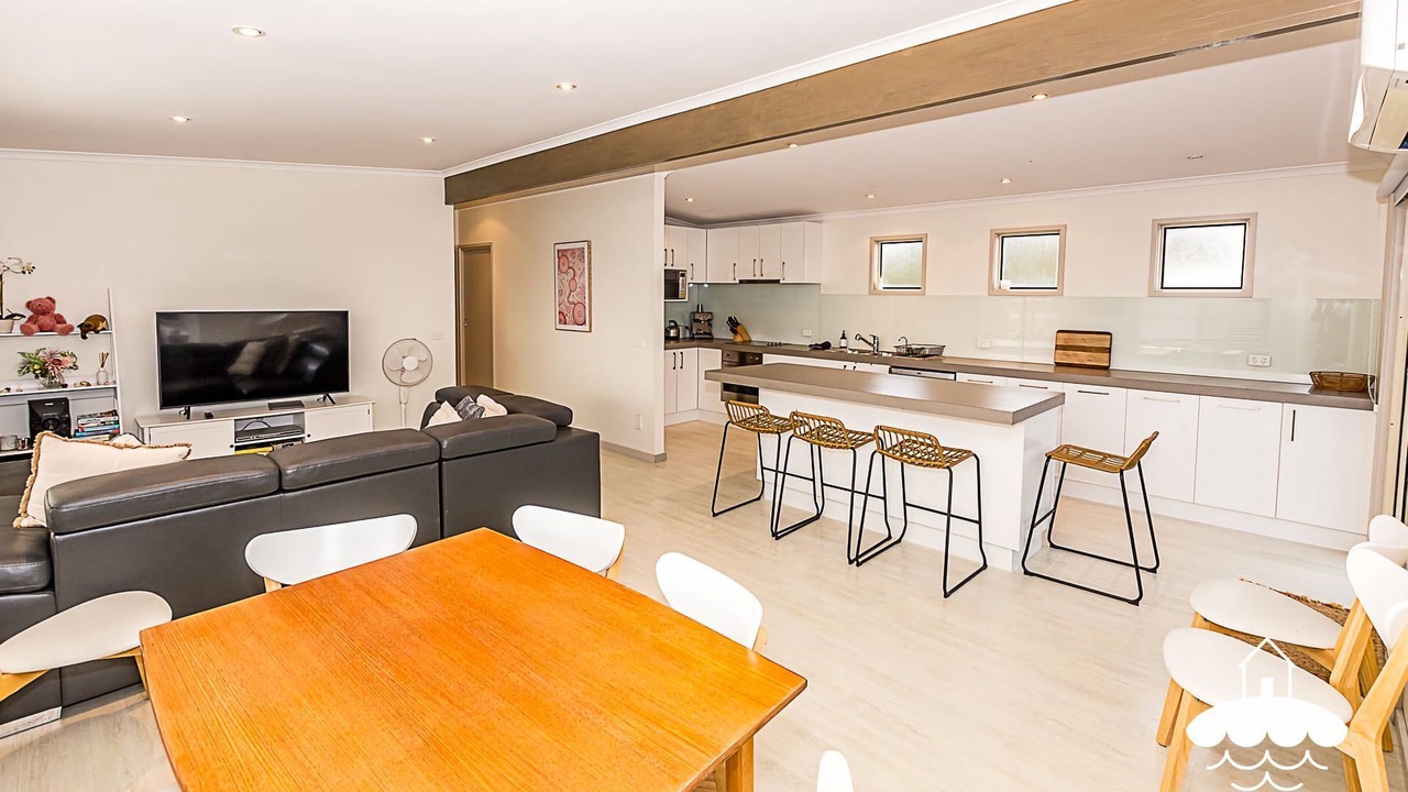 Photo of Others in Sandy Point