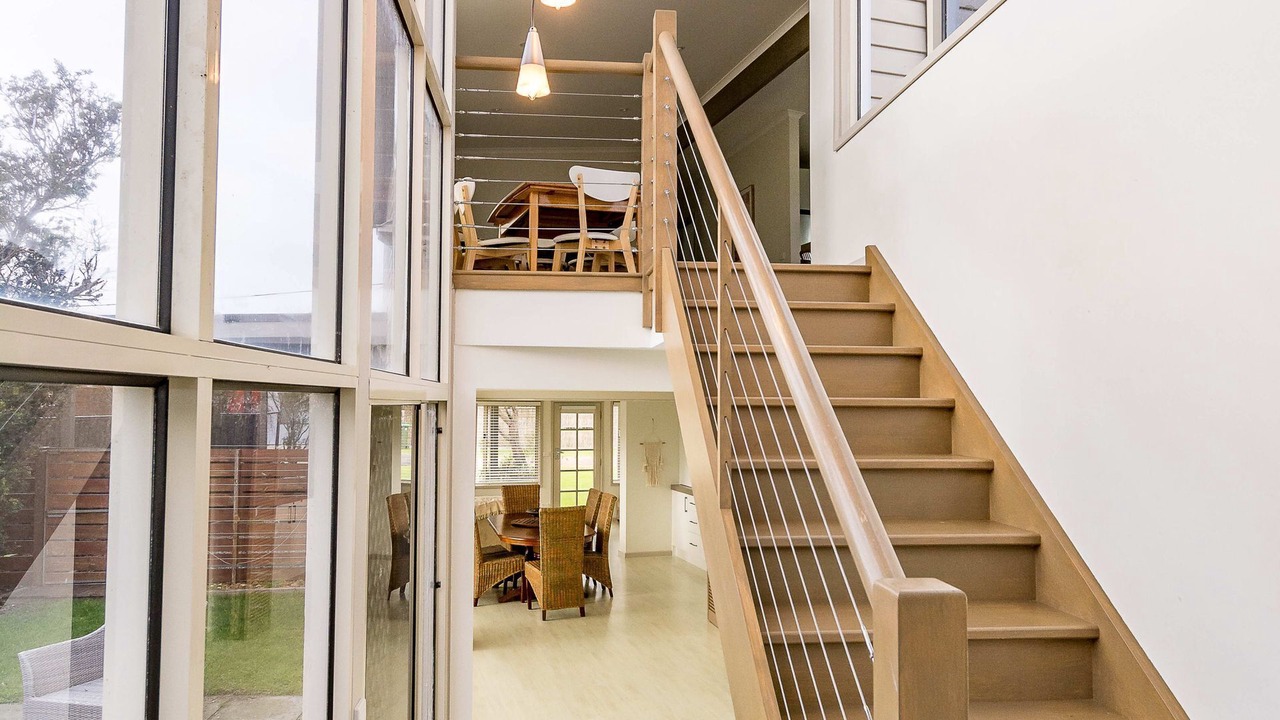 Photo of Others in Sandy Point