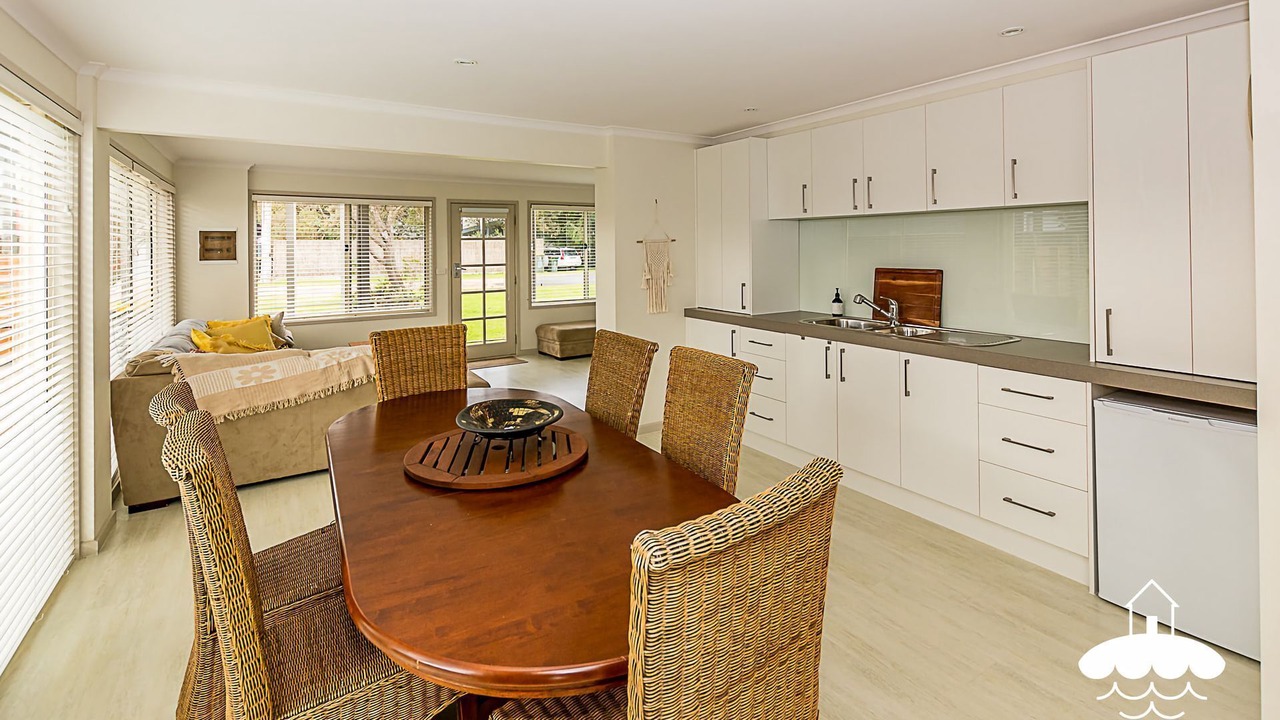 Photo of Others in Sandy Point