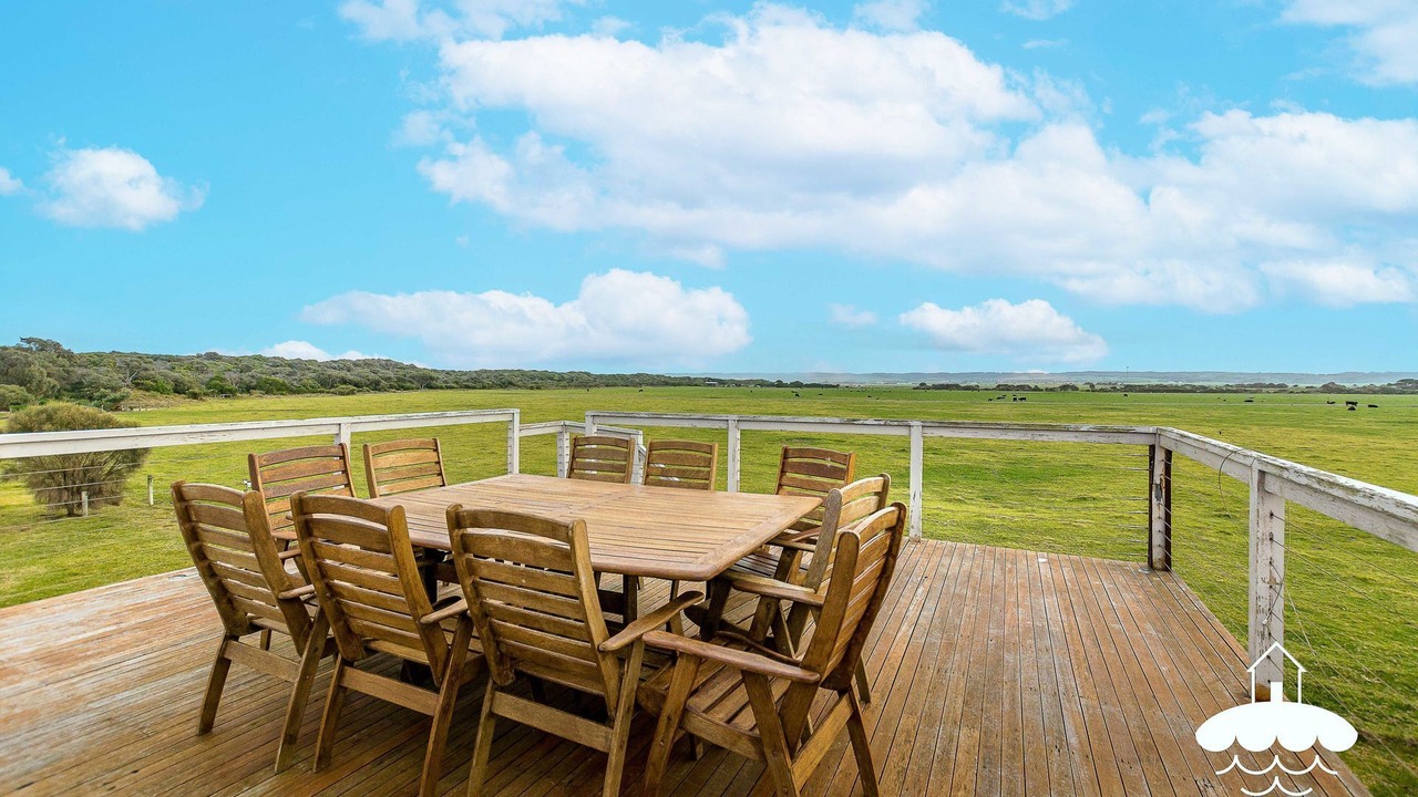 Photo of Outdoor in Sandy Point