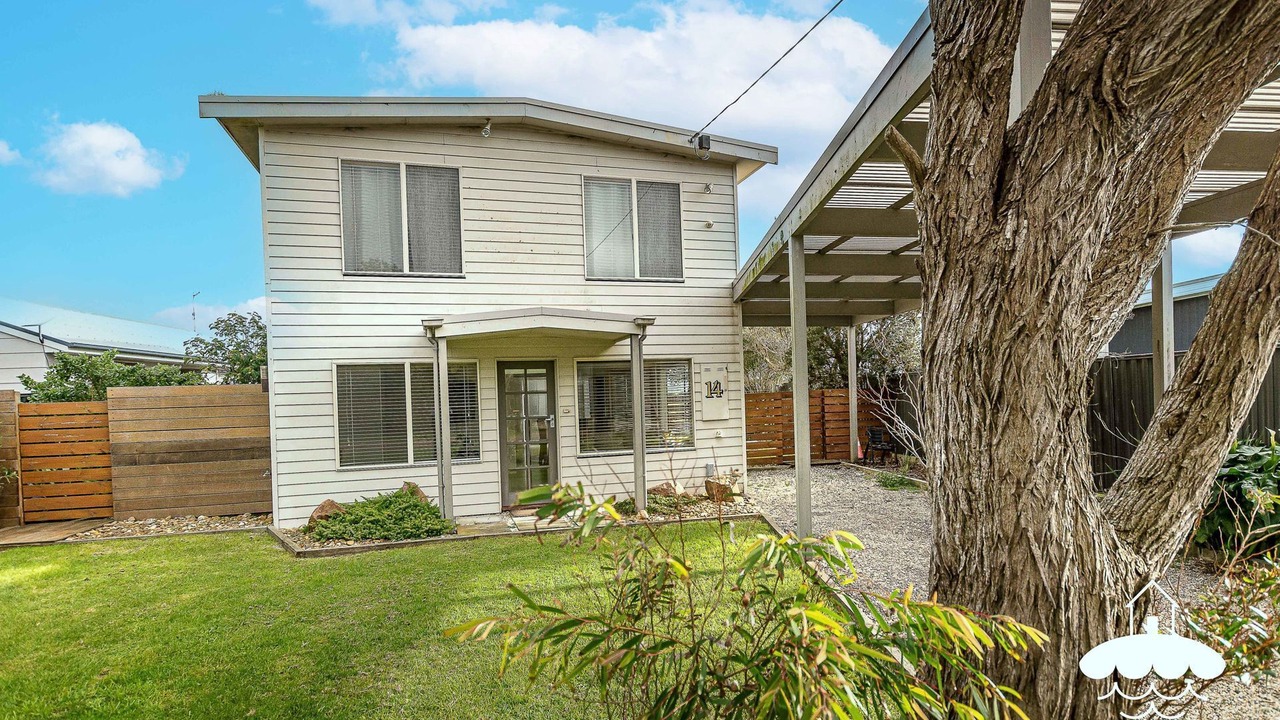 Photo of Outdoor in Sandy Point