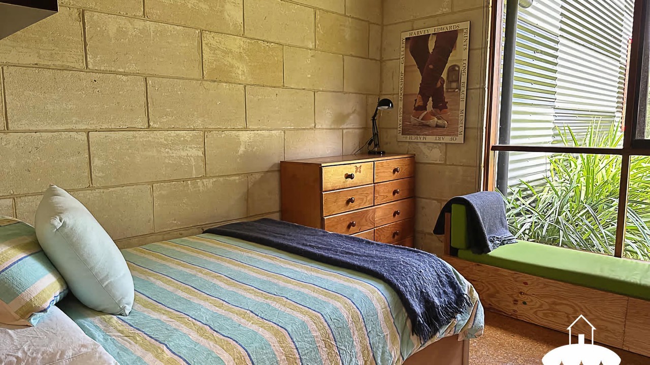 Photo of Bedroom in Waratah Bay