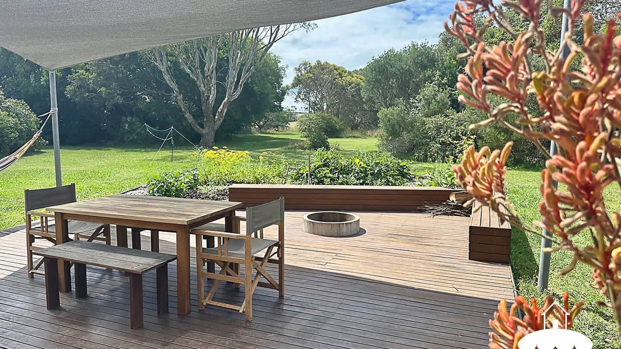 Photo of Outdoor in Waratah Bay