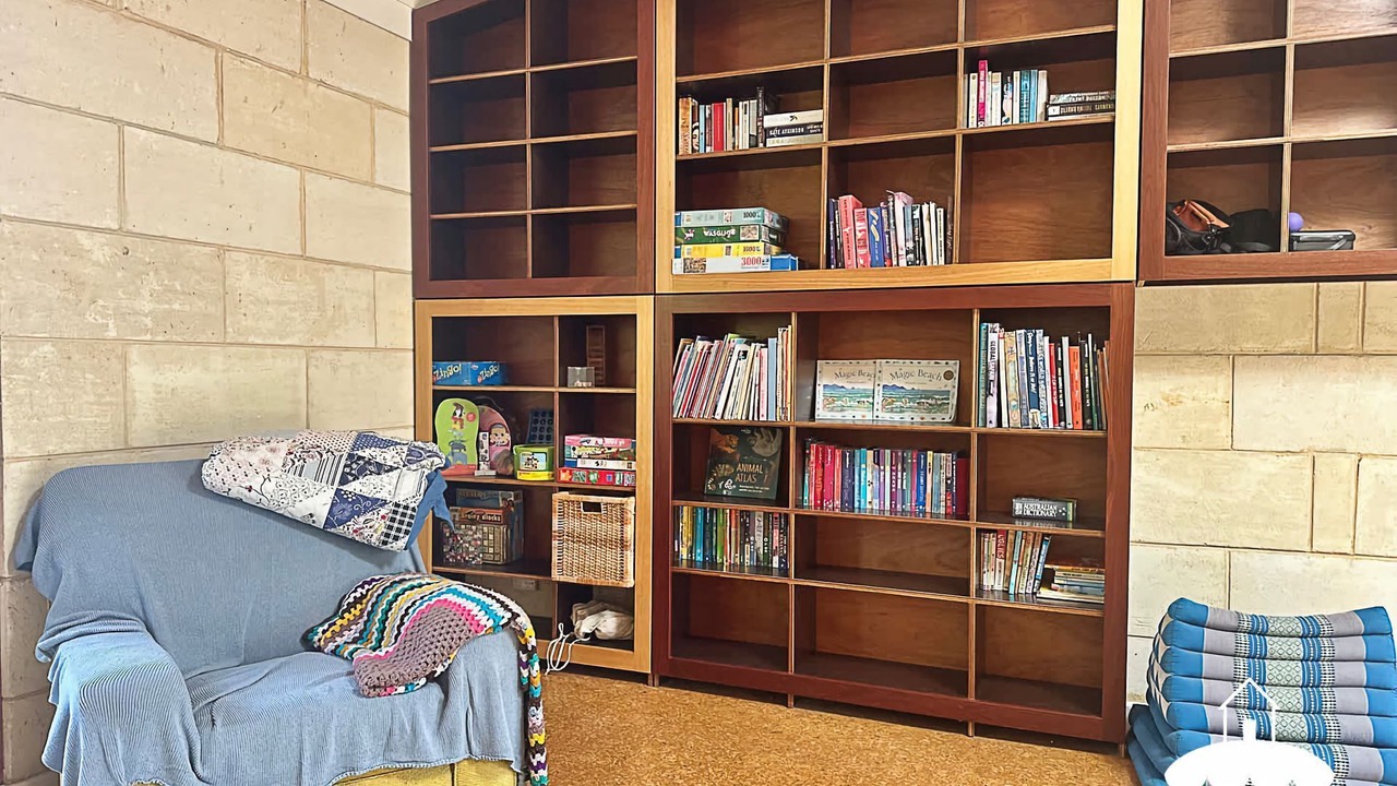 Photo of Others in Waratah Bay