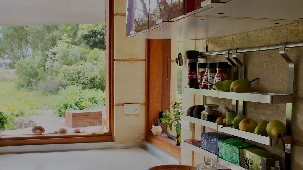 Photo of Others in Waratah Bay