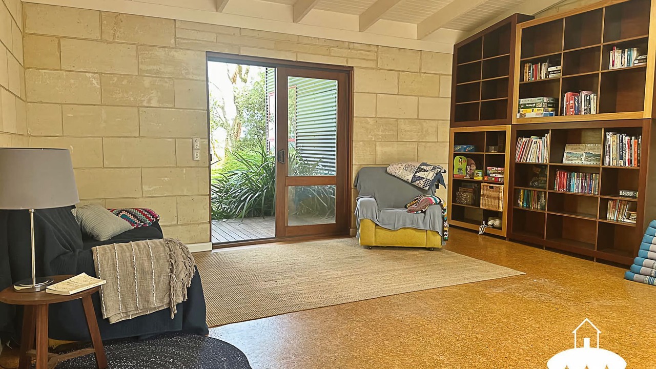 Photo of Others in Waratah Bay