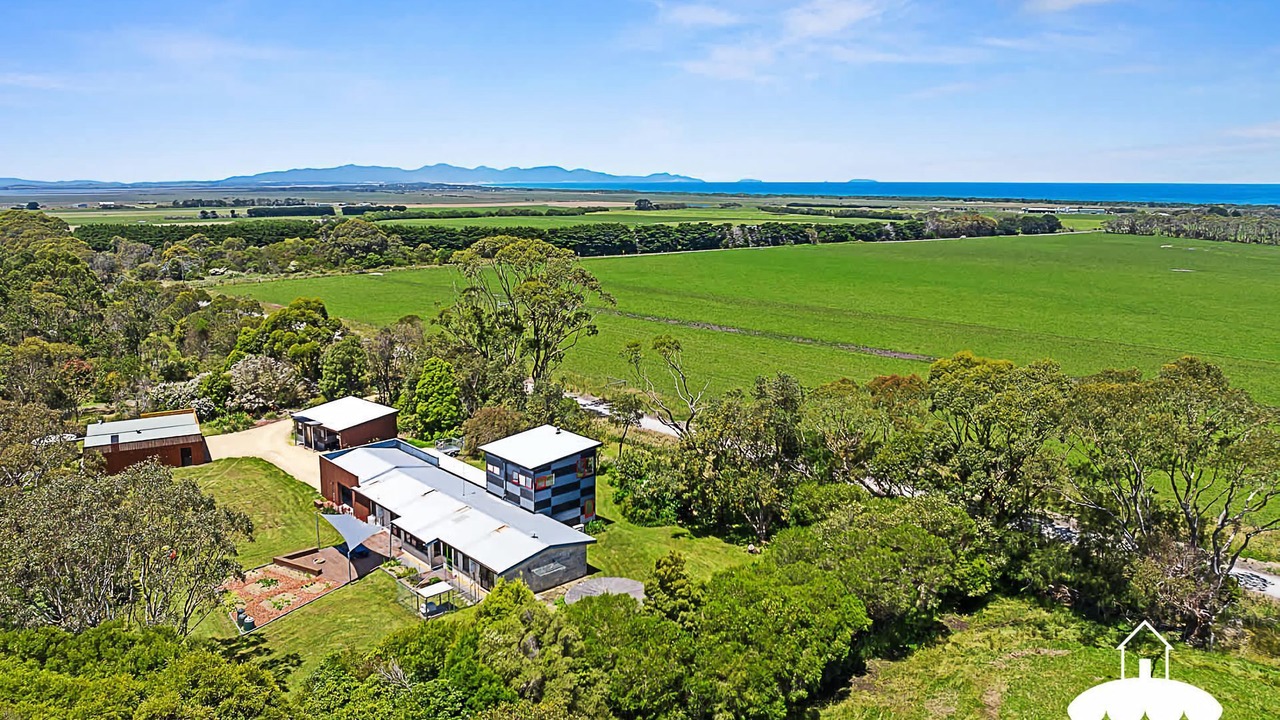 Photo of Outdoor in Waratah Bay