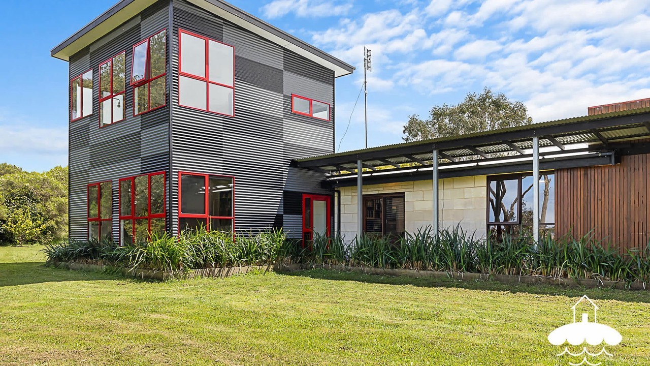 Photo of Outdoor in Waratah Bay