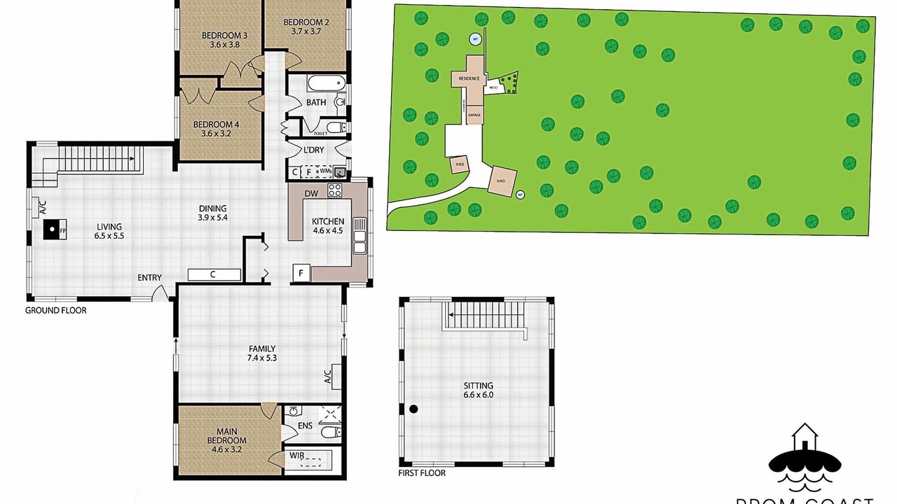 Photo of Others in Waratah Bay