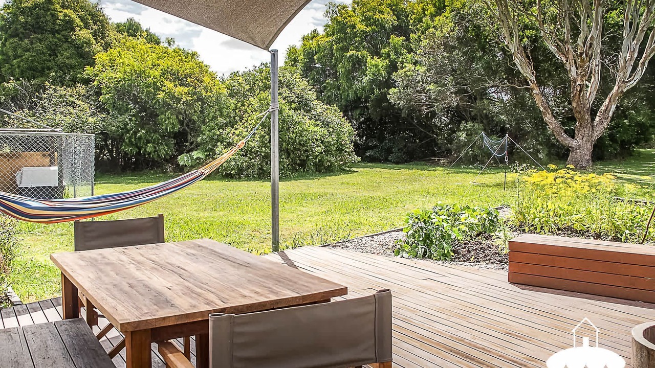 Photo of Outdoor in Waratah Bay