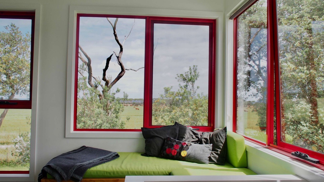 Photo of Others in Waratah Bay