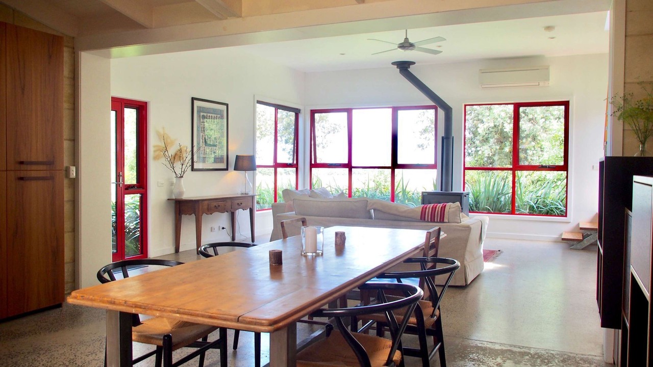 Photo of Others in Waratah Bay