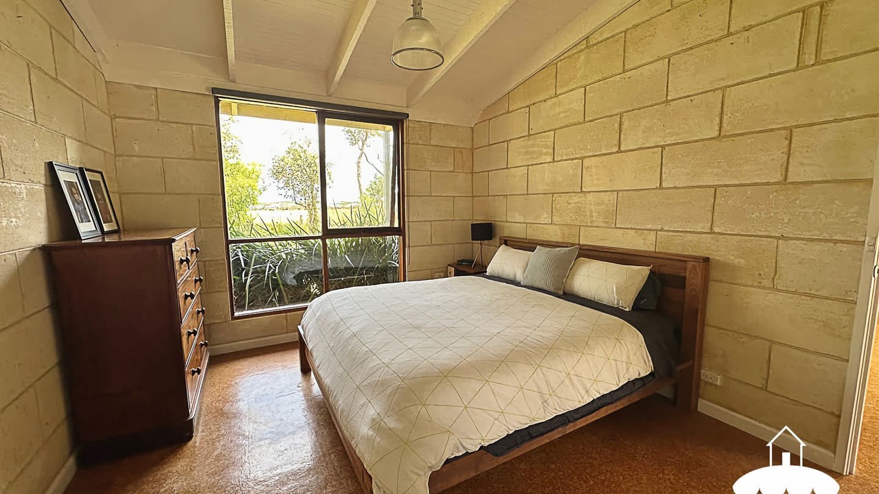 Photo of Bedroom in Waratah Bay