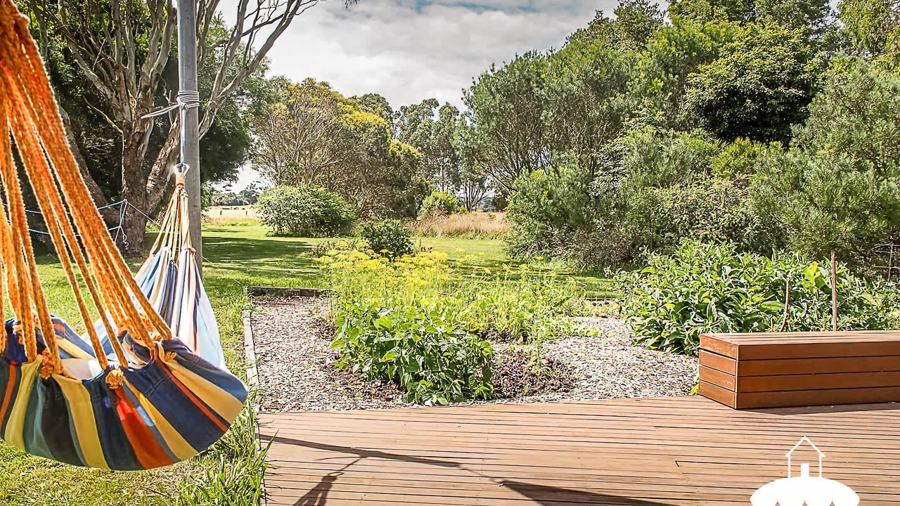 Photo of Outdoor in Waratah Bay