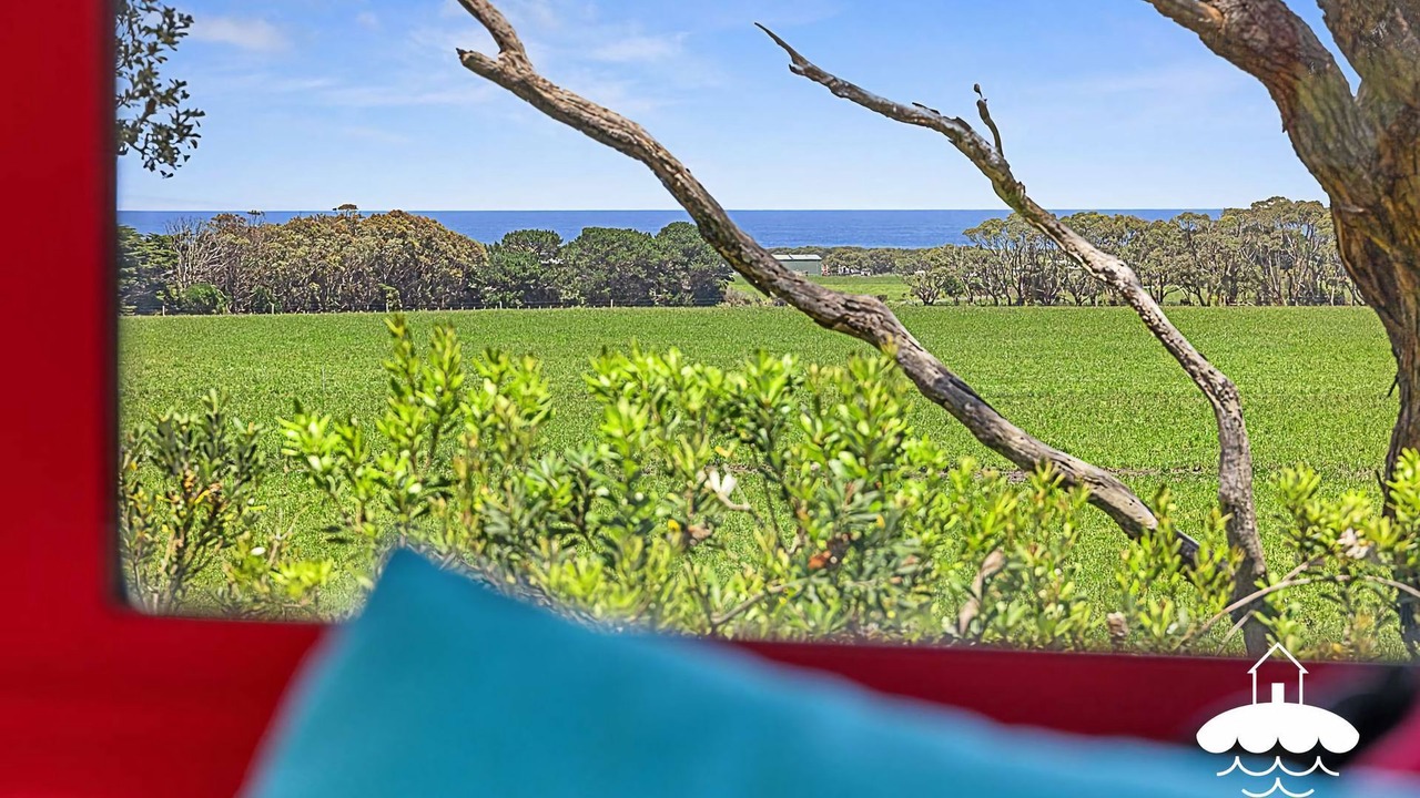 Photo of Others in Waratah Bay