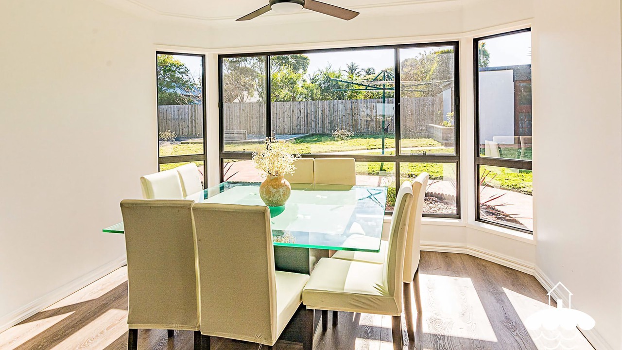 Photo of Others in Port Franklin