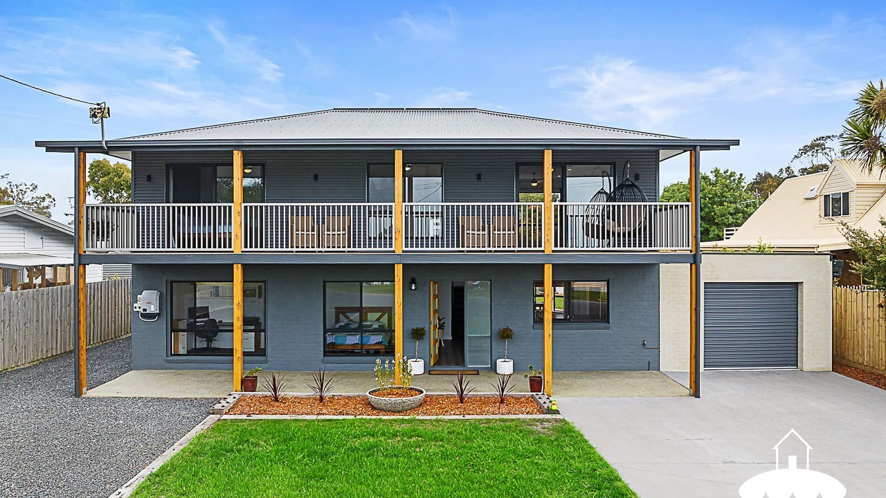 Photo of Outdoor in Port Franklin