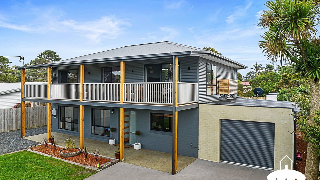 Photo of Outdoor in Port Franklin