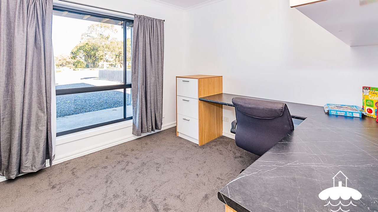 Photo of Others in Port Franklin