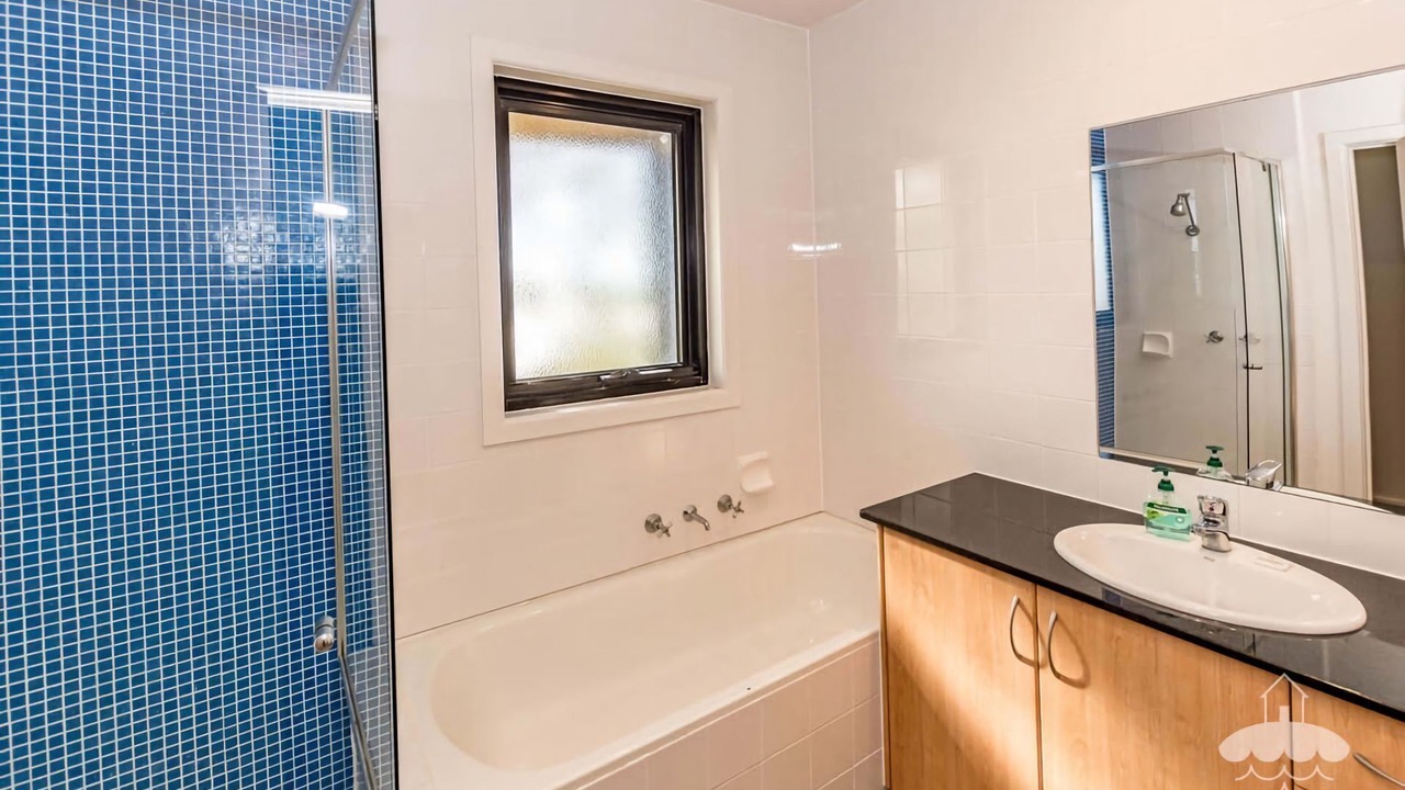 Photo of Bathroom in Sandy Point