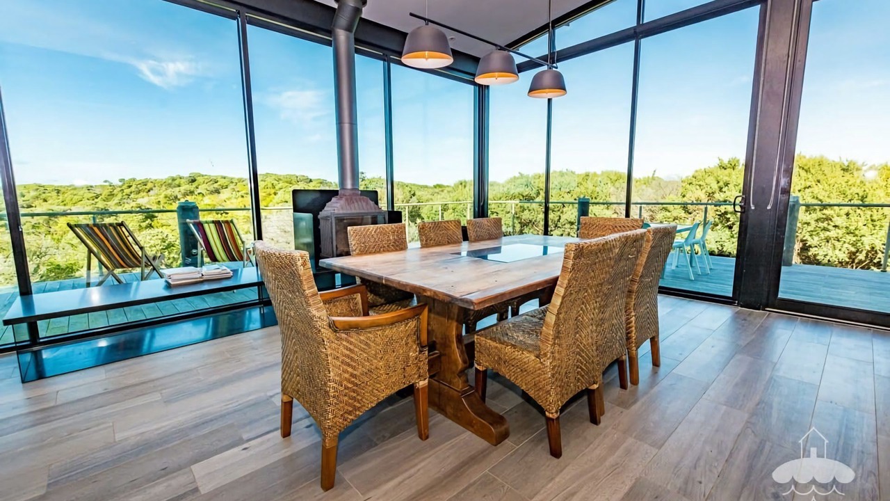 Photo of Others in Sandy Point