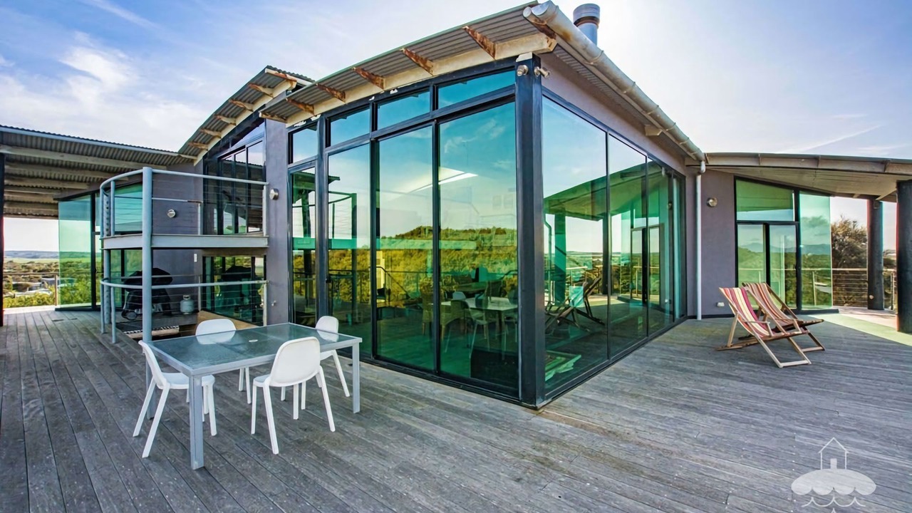 Photo of Outdoor in Sandy Point