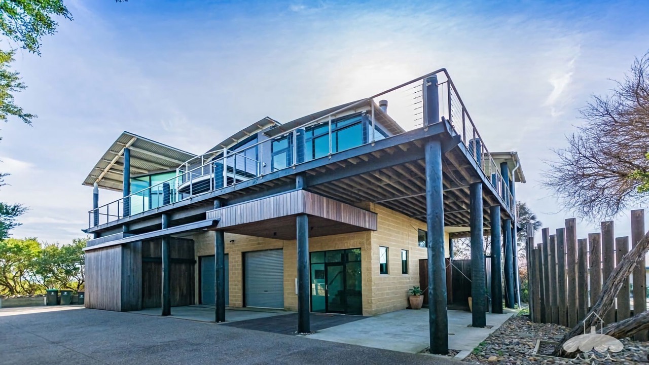 Photo of Outdoor in Sandy Point