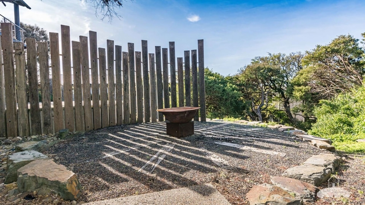 Photo of Outdoor in Sandy Point