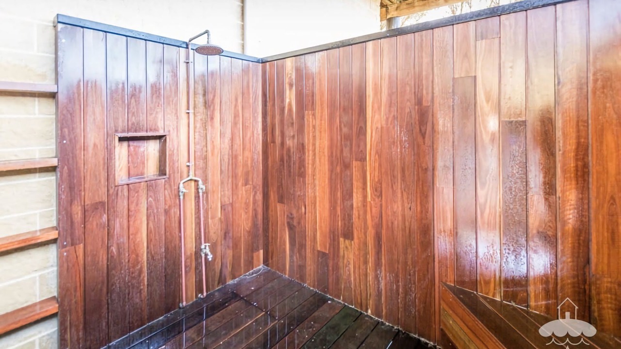 Photo of Others in Sandy Point