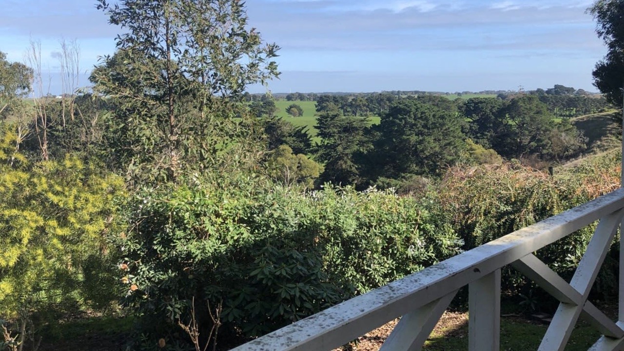 Photo of Outdoor in Fish Creek