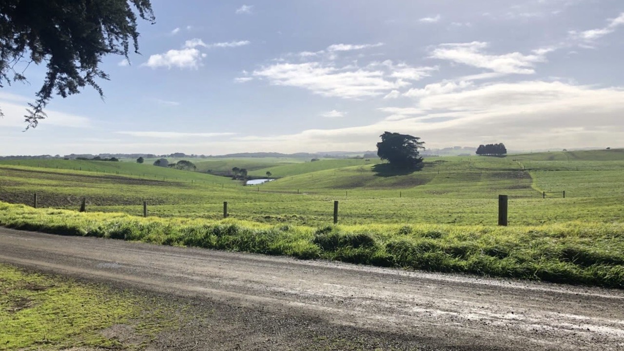 Photo of Others in Fish Creek