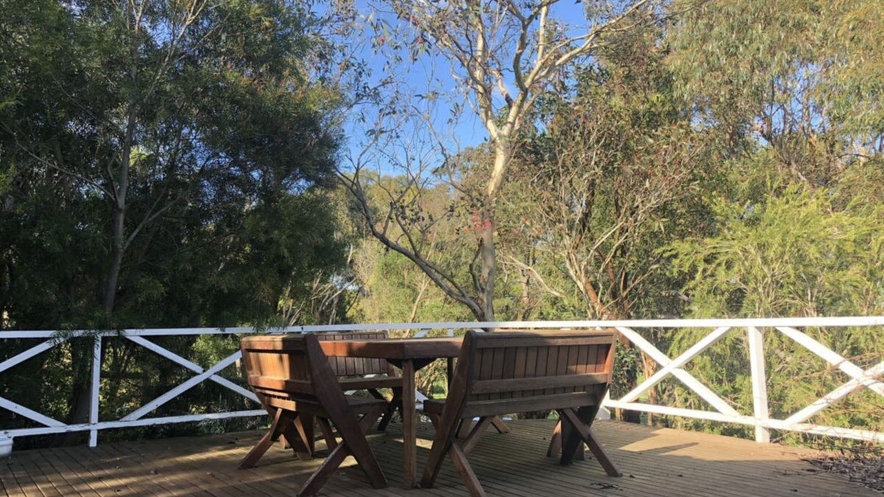 Photo of Outdoor in Fish Creek