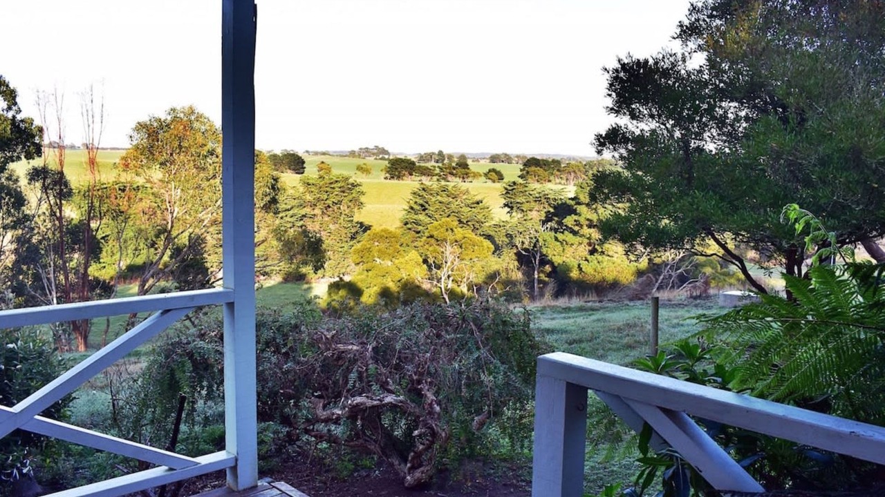 Photo of Outdoor in Fish Creek