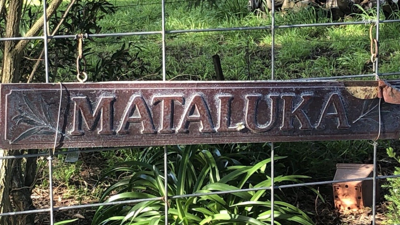 Photo of Outdoor in Fish Creek