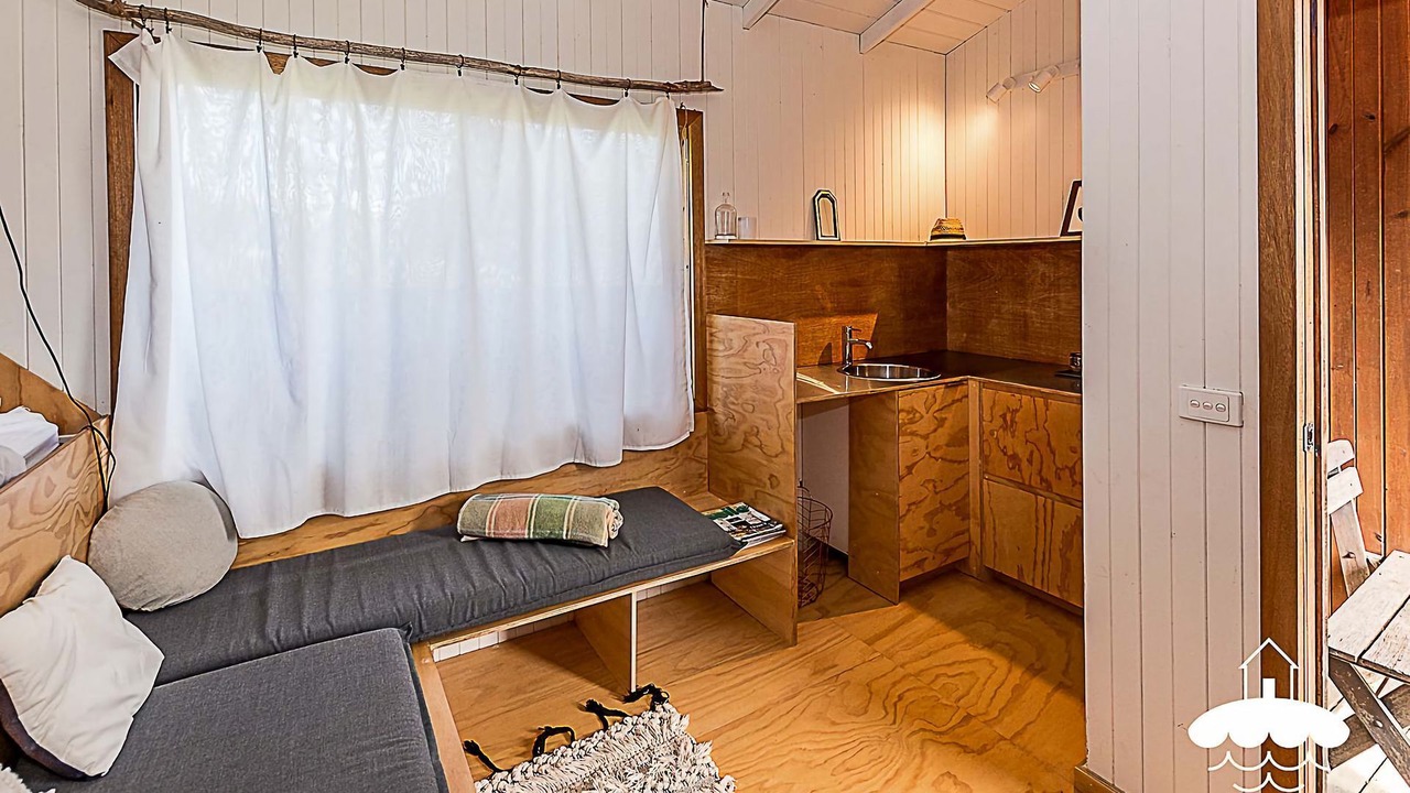 Photo of Others in Yanakie