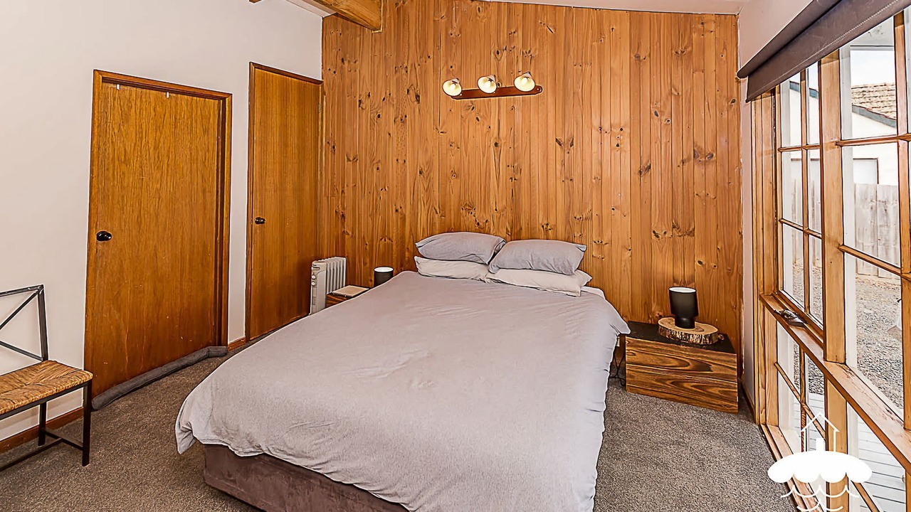 Photo of Bedroom in Yanakie