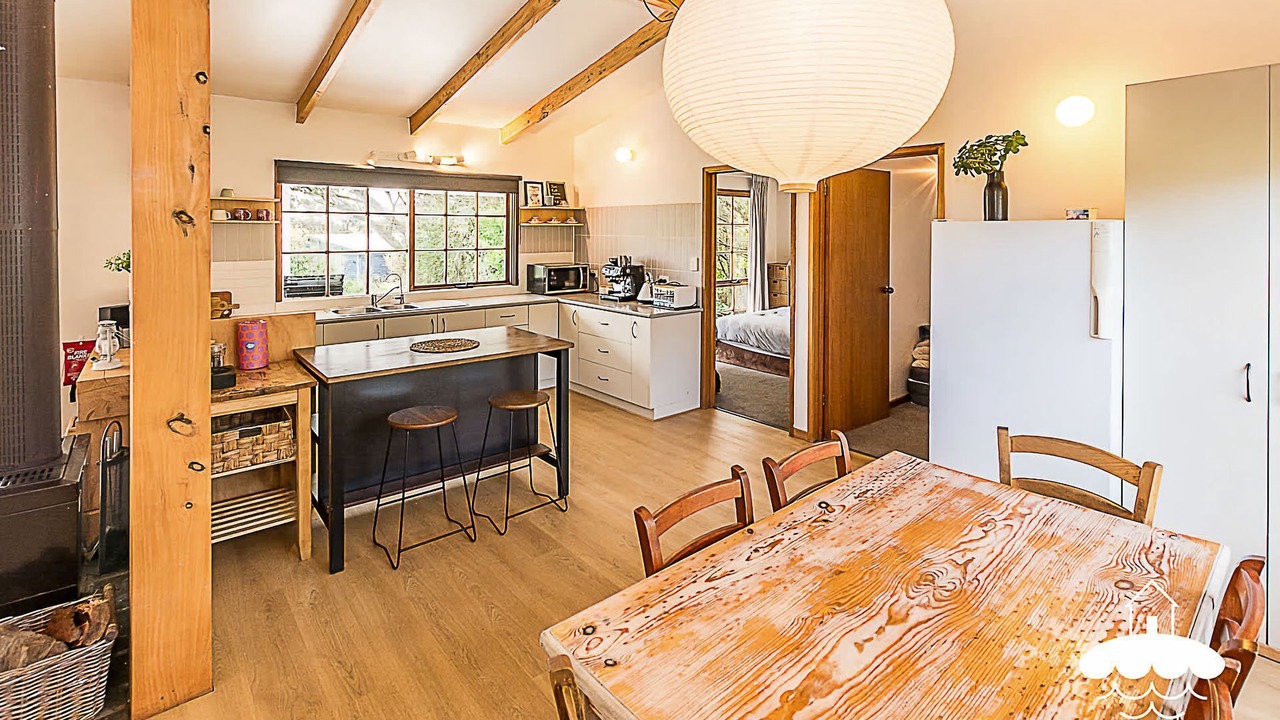 Photo of Others in Yanakie