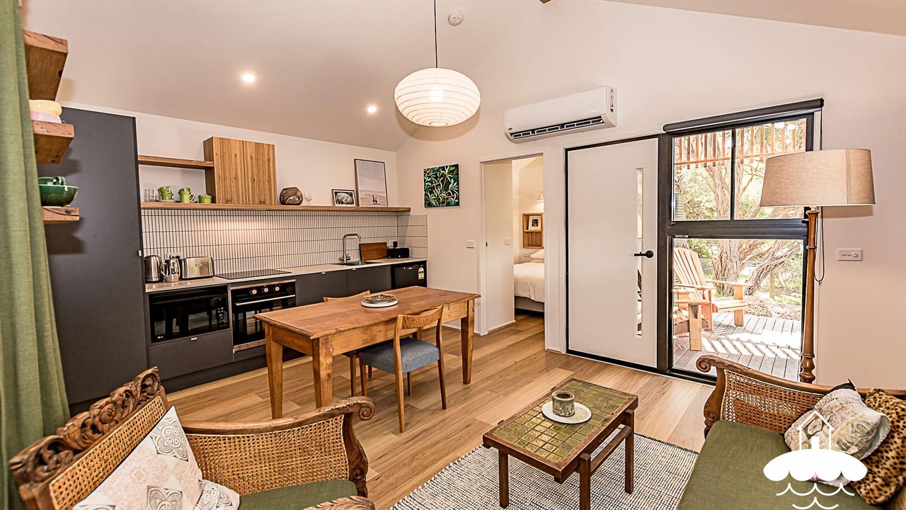 Photo of Others in Sandy Point