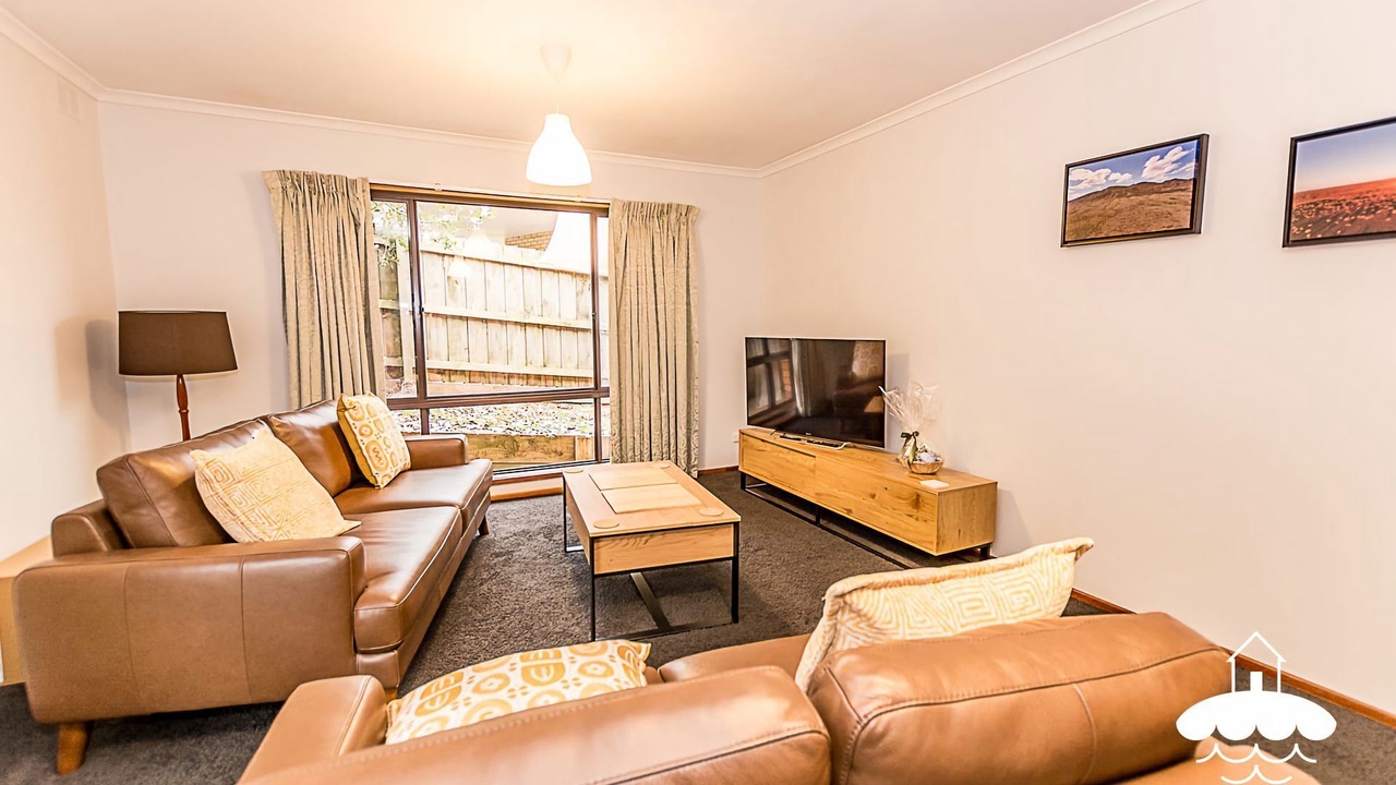 Photo of Livingroom in Leongatha