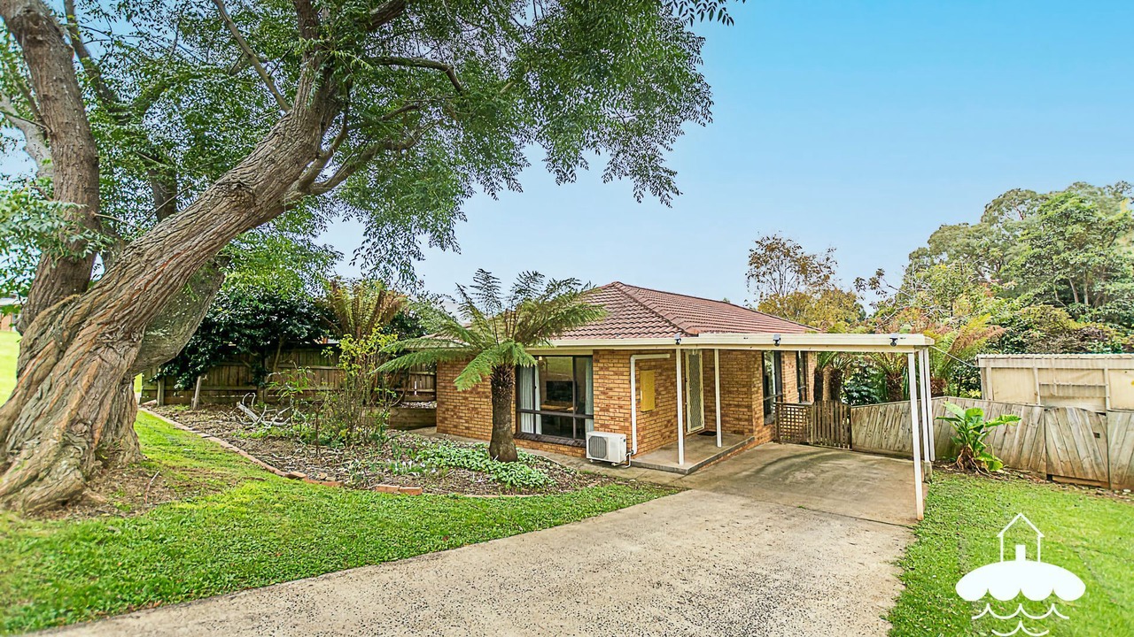 Photo of Outdoor in Leongatha