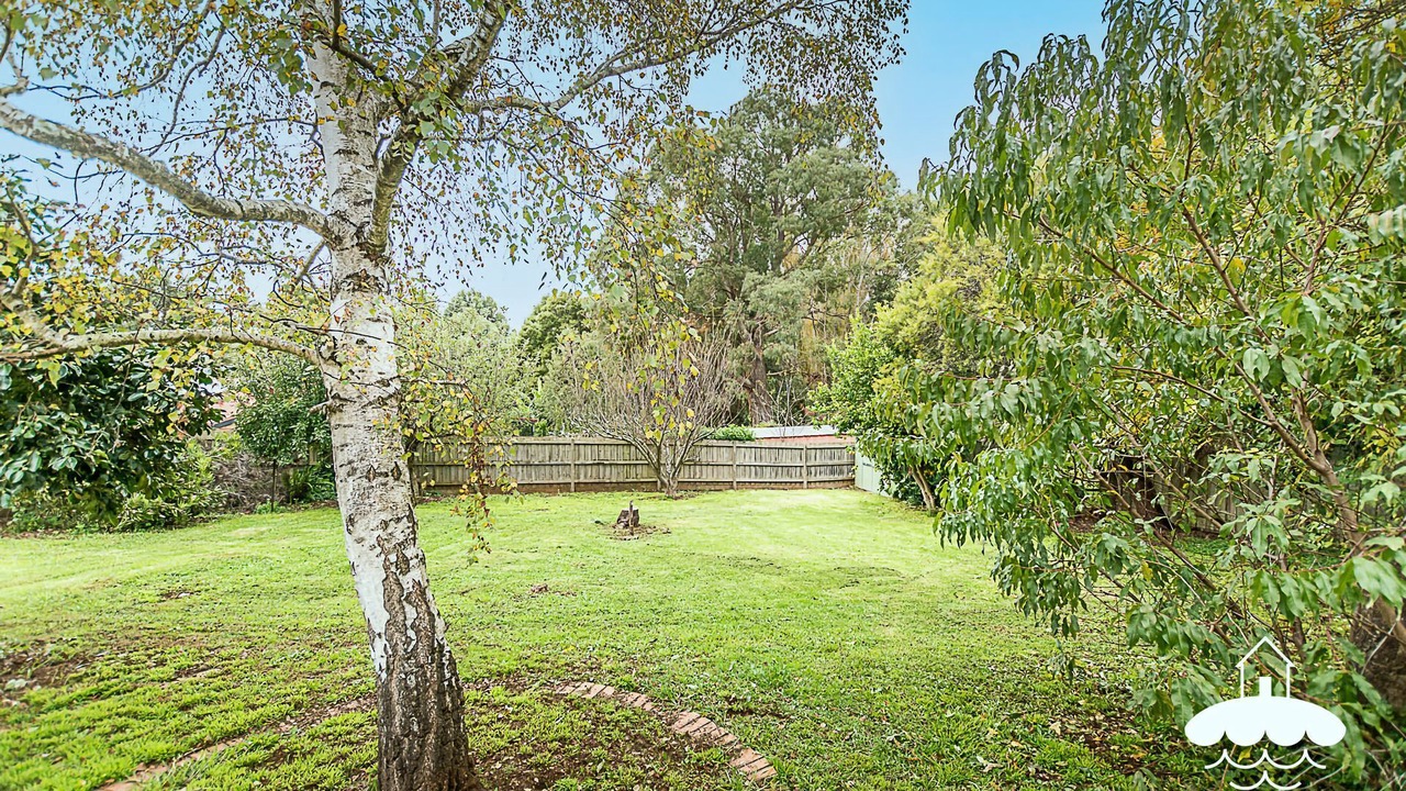 Photo of Outdoor in Leongatha